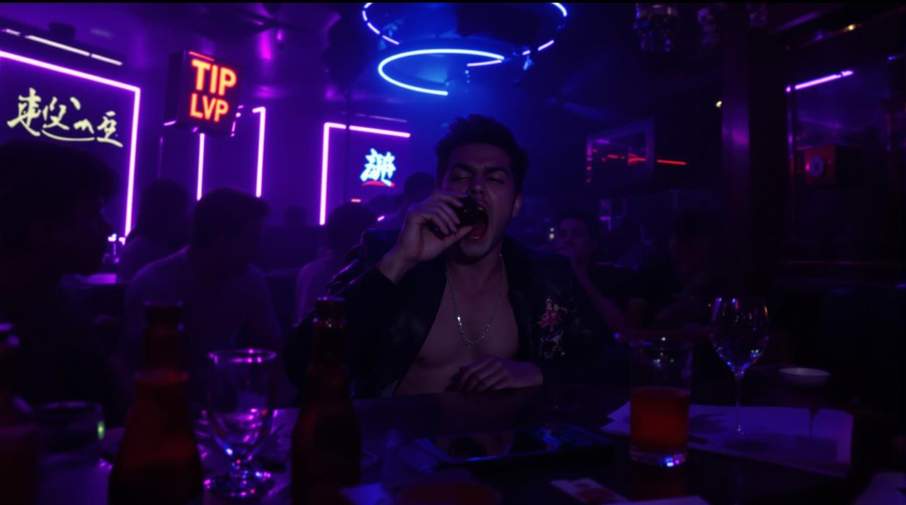 抖音发明网红引领科技生活新潮流，网络热门事件背后的创新力量