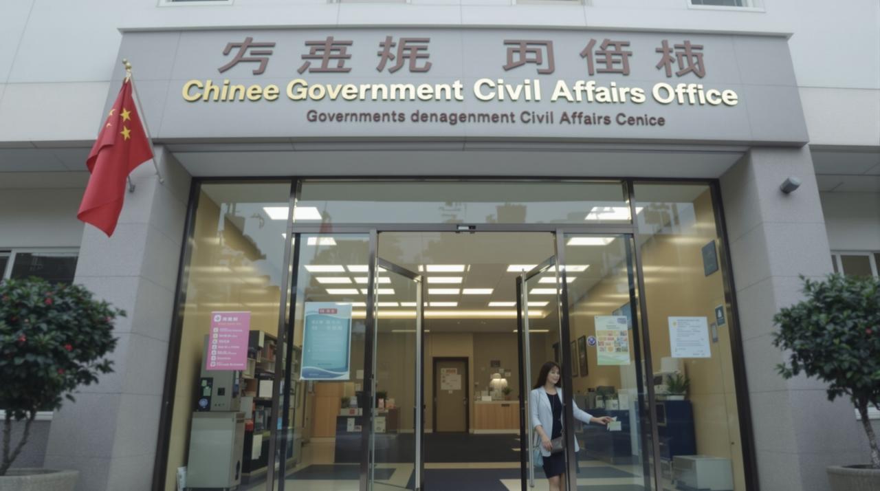 揭秘龚俊山河令幕后真相及明星背后推手引发的吃瓜热潮