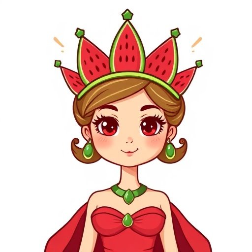娱乐吃瓜酱与甜蜜暴击的明星恋情与跨界传奇揭秘