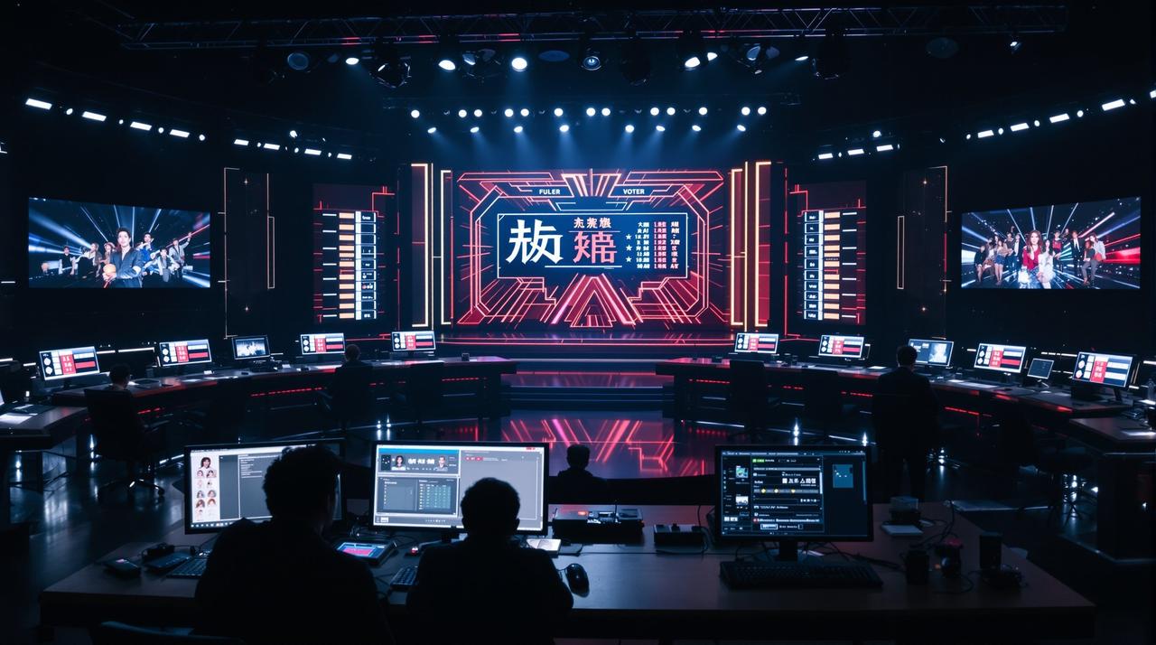 部分网友对这位明星的质疑引发娱乐圈封神榜热潮